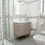 Διαμέρισμα Vacanze Torre Lapillo